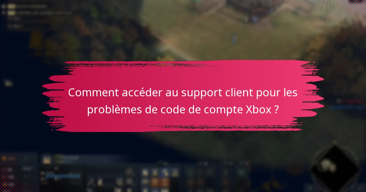 Quelles vérifications de sécurité sont impliquées dans la rédemption de code de compte Xbox ?