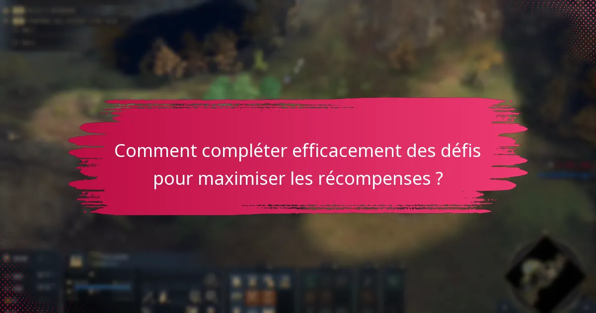 Comment fonctionne la monnaie du jeu dans Age of Empires IV ?