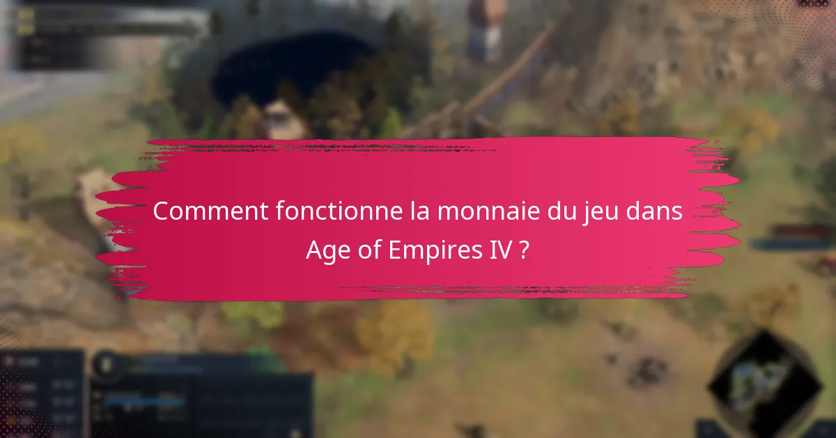 Quels objets bonus peuvent être obtenus en complétant des défis ?