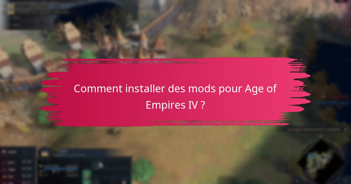 Comment participer aux Défis d’Événement ?