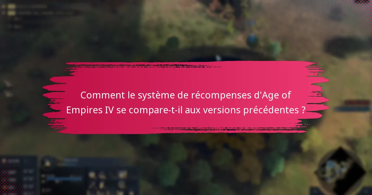 Comment débloquer les bonus associés aux jalons de récompense ?