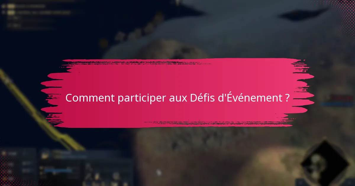 Quels mods améliorent le gameplay dans Age of Empires IV ?