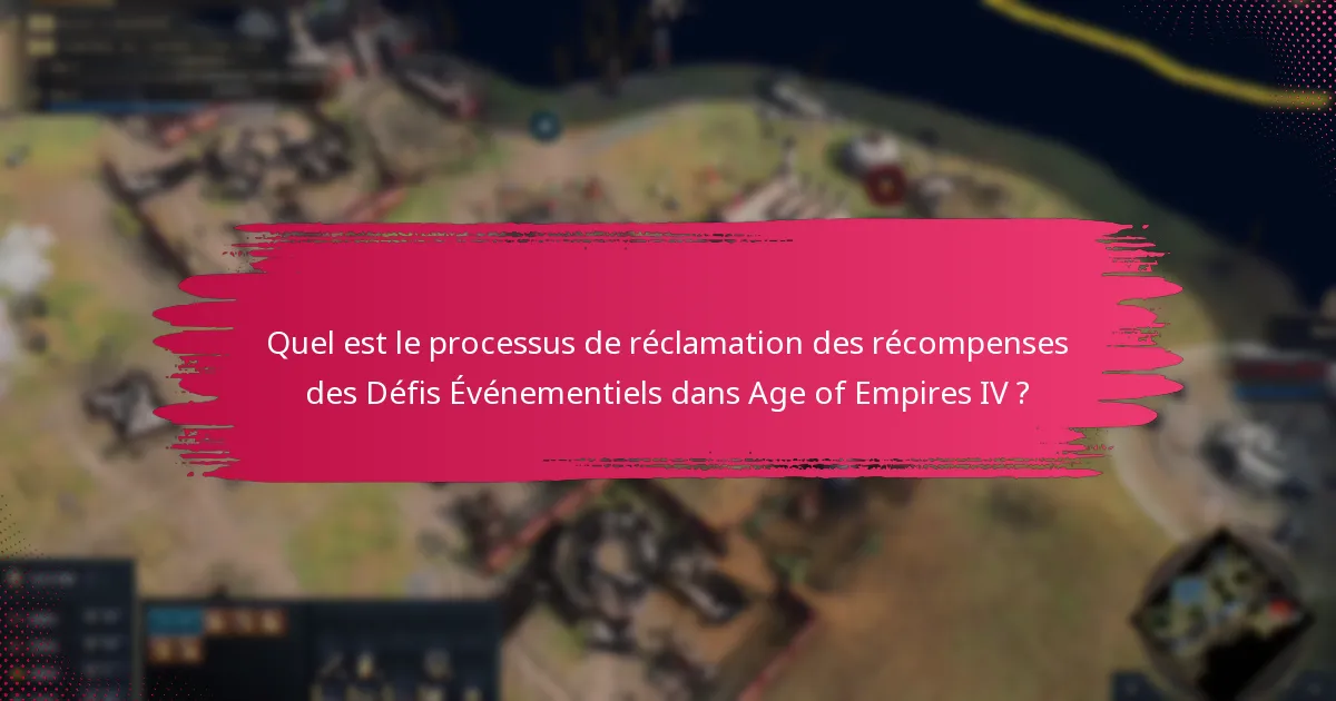 Quelles ressources d’assistance sont disponibles pour les problèmes de rédemption des récompenses ?