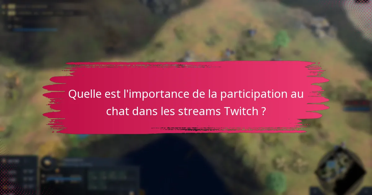 Comment les Twitch Drops se comparent-ils à des fonctionnalités similaires sur d’autres plateformes ?