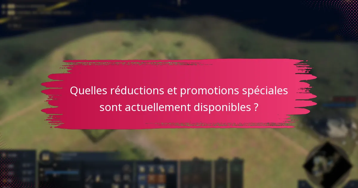 Où puis-je acheter des codes Xbox ?