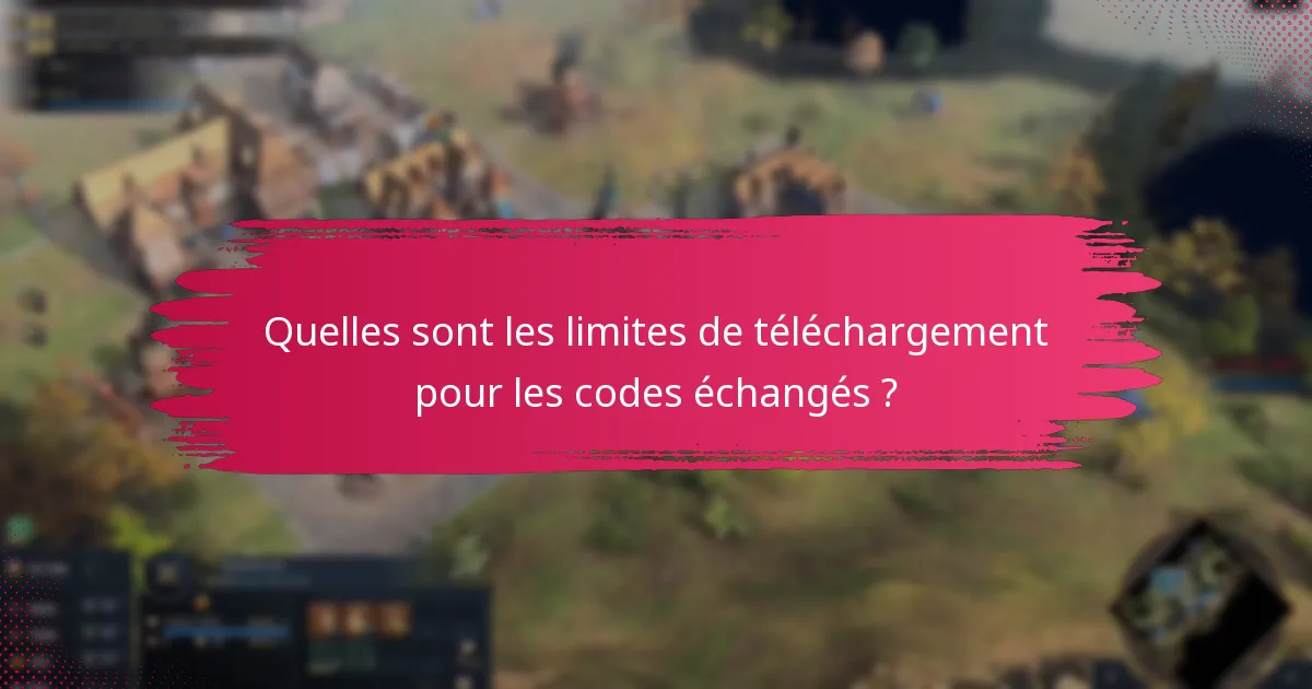 Où la récupération de codes numériques du Microsoft Store est-elle disponible régionalement ?