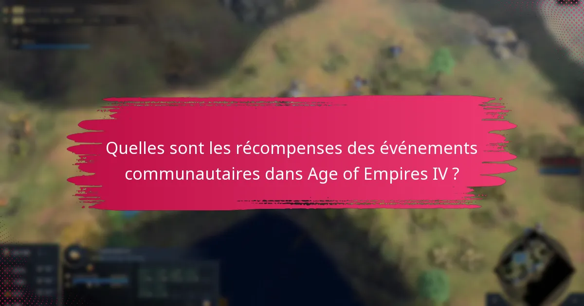 Quels défis collaboratifs ont été les plus populaires ?