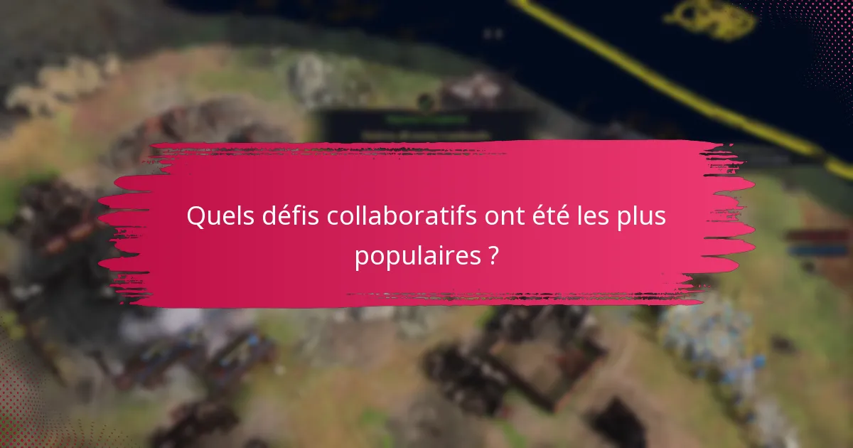 Comment les joueurs peuvent-ils maximiser leurs récompenses lors des événements ?