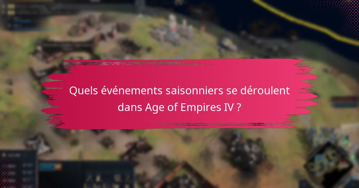 Comment puis-je maximiser les avantages des codes promotionnels et des offres exclusives ?