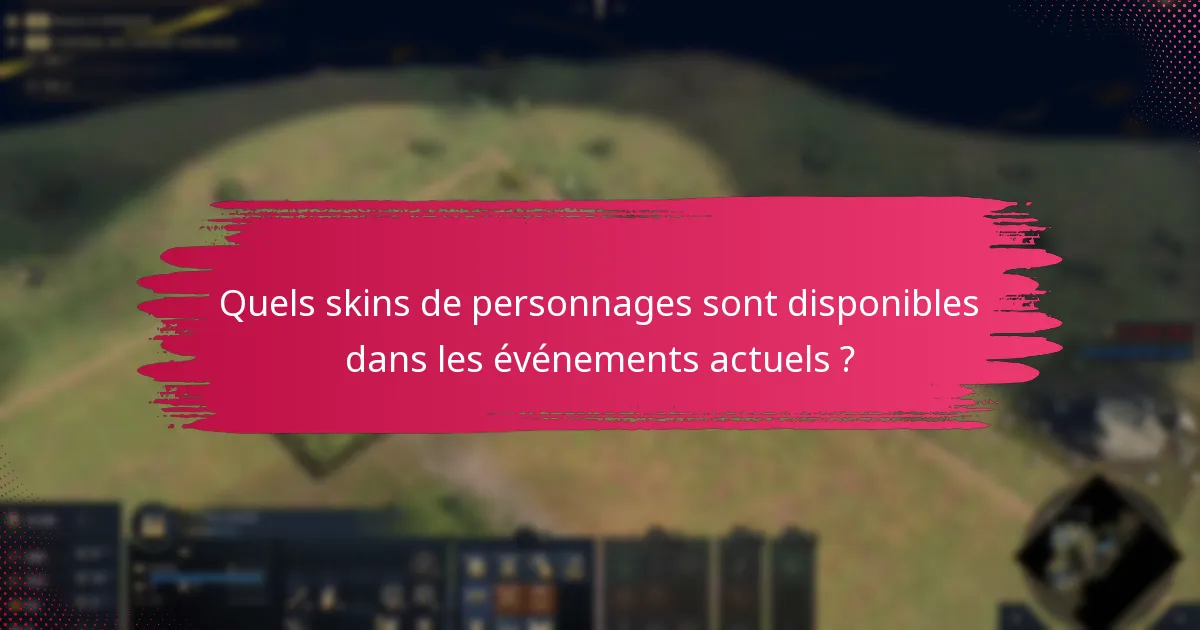 Quels thèmes saisonniers sont présents dans Age of Empires IV ?