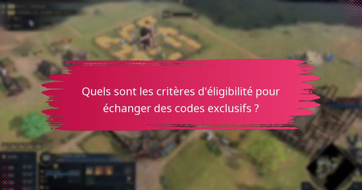 Comment les codes exclusifs se comparent-ils à d’autres promotions ?